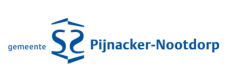 Logo Team4Talent Pijnacker-Nootdorp